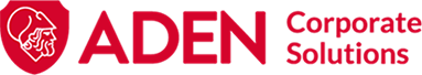 logo ESEN