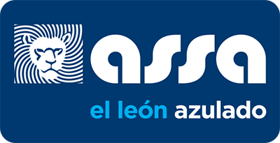 logo ASSA